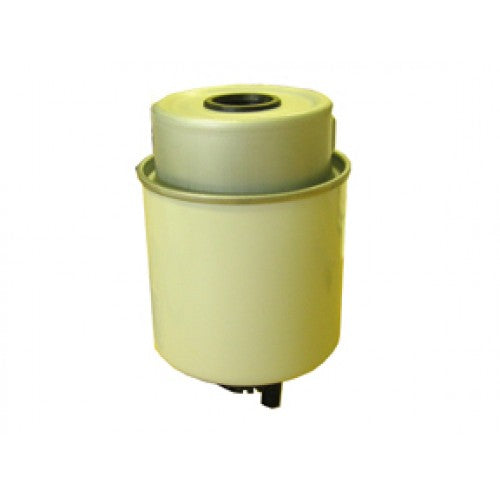 438C Backhoe/Loader w/3054 Engine Fuel Filter