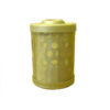 PC75R-2 w/4D98E Engine Air Filter