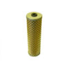 Z108 Fuel Filter