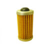 1B20 Engine Fuel Filter