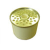 8160 w/Valmet Engine Fuel Filter