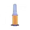 GD320, GD400, GD410, GD411 Fuel Filter