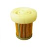 B1410 Fuel Filter