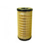 PS6000 Fuel Filter Secondary