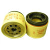 Groundmaster 228D, 3500D, 4000D, 4100D Fuel Filter