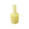 Vio 35-3 w/3TNV82A Engine Fuel Filter