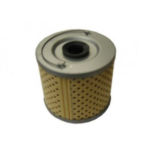 WB150PS-2N w/S4D106 Engine Fuel Filter