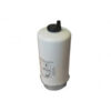 540-140 Tele Handlers w/JCB444 Dieselmax (Tier 3) Engine Fuel Filter