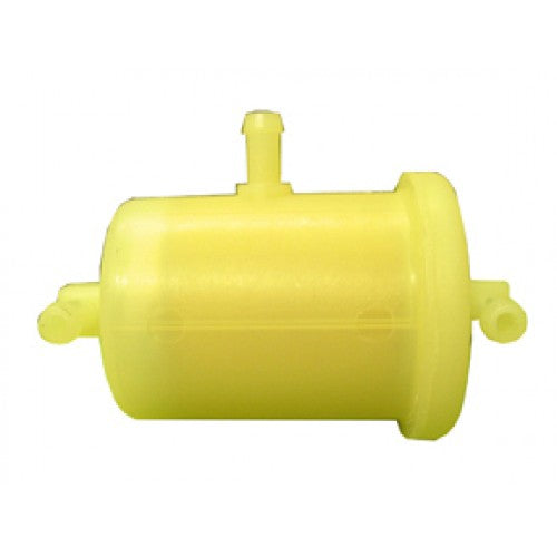 15LD315 Engine Fuel Filter