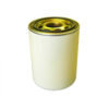 508-40 Hydraulic Filter