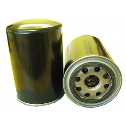 Maxi-Sneaker w/1.8L Engine Hydraulic Filter