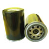 1080 w/JD 4-276 Engine Hydraulic Filter