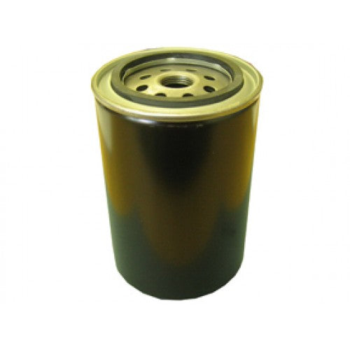 BW217D BW217PD w/Deutz F6L413 Engine Hydraulic Filter