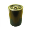 4300 4300B 4400 w/TD61 & TD63 Engines Hydraulic Filter