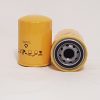 R & RW Series Hydraulic Filter