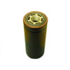 110 /Yanmar 3TNE84 Engine Hydraulic Filter