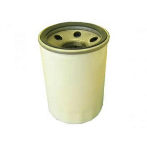 430D, 430EBackhoe/Loader w/Cat 3054C Engine Hydraulic Filter
