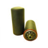 821B Loader w/6T-830 Engine Hydraulic Filter