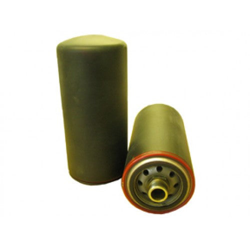 LX120 w/Hino H06CT Engine Hydraulic Filter