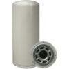 Groundmaster 4500D, 4700D w/Kubota V2003 Engine Hydraulic Filter
