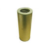 HD1200M-1 w/Cummins KTA2300 Engine Hydraulic Filter