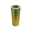 WS23S-2 w/S6D140 Engine Hydraulic Filter