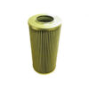 EC135B, EC140Bw/D4D Engine Hydraulic Filter