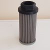 Kubota KH & KX Series Hydraulic Filter