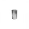 170 w/Wisconsin VG4D Engine Hydraulic Filter