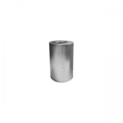 CS431 w/JD 4219D, 4239D Engines Hydraulic Filter