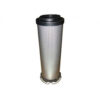 8130 w/Perkins Engine Hydraulic Filter