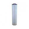 MF6265 w/Perkins 1004-40TW Engine Hydraulic Filter