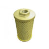 KX91-2, KX121-2, KX161-2 Hydraulic Filter
