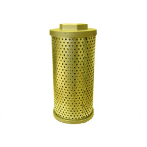 U35-R1, U35-R2 w/D1503-M Engine Hydraulic Filter