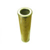 801.4 w/Perkins, 8015 w/ Perkins 103-10 Engine Hydraulic Filter