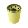 9895 Combine w/Cat C13 Engine Hydraulic Filter