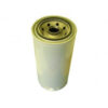 W345C w/C13 Engine Hydraulic Filter