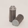 TV Series Mini Dumper Hydraulic Filter See Below Models