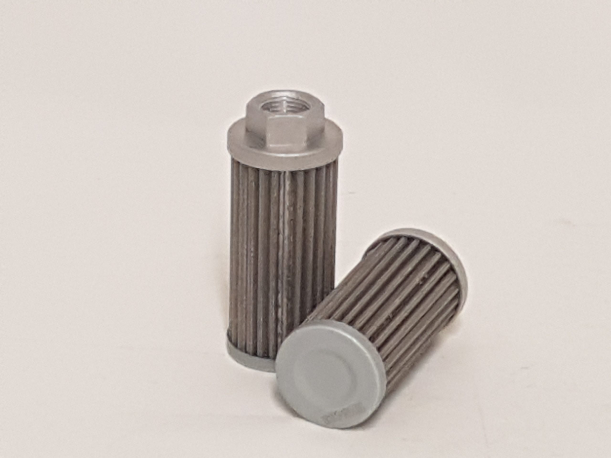 TV Series Mini Dumper Hydraulic Filter See Below Models