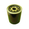 593, 596 w/Perkins 1104C-44T Engine Hydraulic Filter