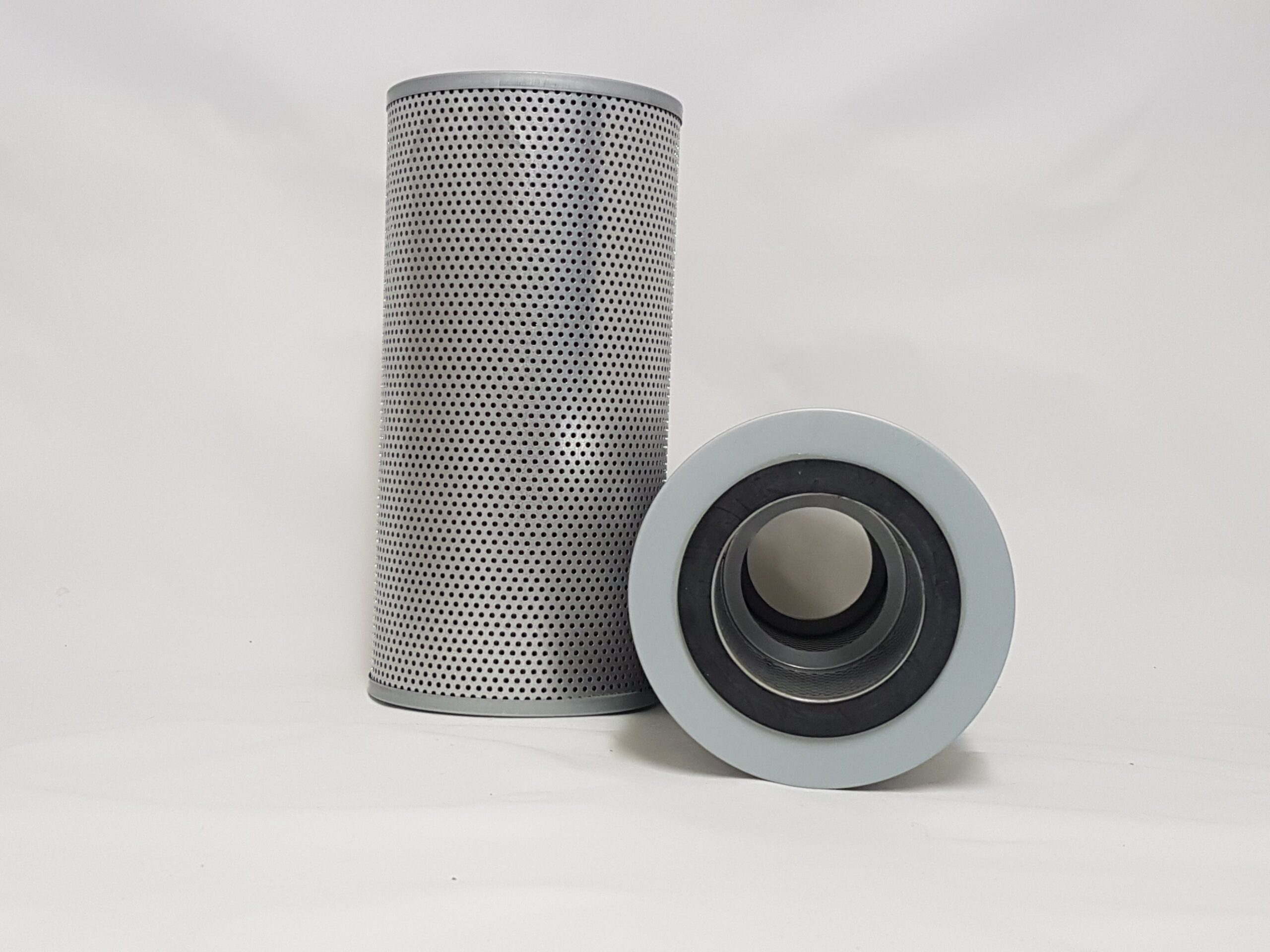 110 /Yanmar 3TNE84 Engine Hydraulic Filter