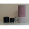 KH 90 w/V1702 Engine Filter Service Kit