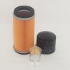 B2400DT B2400HST w/D1105 >S/N73480 Engine Filter Service Kit