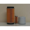 B1700 w/Kubota Engine S/N <80120, Filter Service Kit