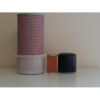L2850 L2850F w/V1702-DI-A Engine Filter Service Kit