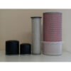 KX121-2 w/Kubota V2203 Engine s/n 55136 On Filter Service Kit