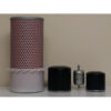 KH101 w/V1902 Engine Filter Service Kit