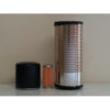 ST30A ST35A w/V1505 Engine Filter Service Kit