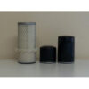 L175 L185 L225 L245 w/Kubota Engine Filter Service Kit