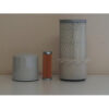 B8200D w/Kubota D950 Engine Filter Service Kit